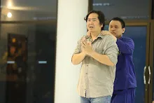 671115 ค่ายเปิดเทอมนักเรียนสัมมาฯ ศิลปะป้องกันตัวโดยพี่เขต 95.JPG