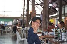 680629 สมุนพระราม ฝึกพาณิชย์บุญนิยม ขายสินค้า อุทยานบุญนิยม 4-2568 771.jpeg