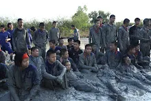 671116 กิจกรรมภาคบ่ายวันปิดค่าย 886.JPG