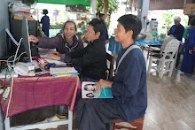 680531 สมุนพระรามฝึกการทำคลิป วิดีโอ และ ทำอาหารเช้า 61.jpeg