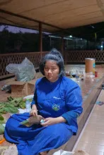 680108 สสธ.ม.ปลายช่วยกันทำชุดรีไซเคิลงานวันเด็ก กล้องเด็กถ่ายเอง 102.jpg