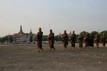 IMG_4731.JPG