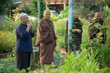 680408 ประชุมคุรุสัมมาสิกขา การศึกษาบุญนิยม 27.jpeg