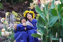 680329 กิจกรรมอำลา ป.6 สมุนพระราม ปี2568 93.jpg