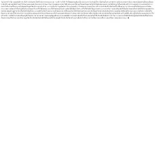 211205-1-079 ทางเอกภาค1-ตอน079(หน้า265)-พ่อท่าน-สันติอโศก-ท051.txt
