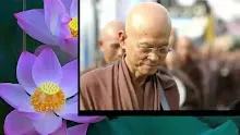 สื่อธรรมะพ่อครู(ศีล สมาธิ ปัญญา) ตอน ถือศีลอย่างไรให้ถูกพุทธ.mp4