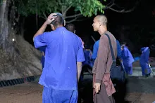670130 นร สสธ ทั้งโรงเรียน ช่วยเทปูนลานสู่สูญ รอบ 2 ด้านติดน้ำโตน 45.jpeg