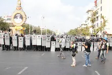 _MG_8657.JPG