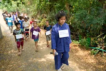680328 สมุนพระรามรุ่นพี่ป.6 จัดกิจกรรม walk rally ให้รุ่นน้อง 33.jpg