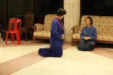 680521 ค่ายเปิดเทอม เรียนรู้มารยาทไทย 12.JPG