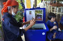680622 สมุนพระราม ฝึกพาณิชย์บุญนิยม ขายสินค้า อุทยานบุญนิยม 127.jpeg