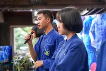A7C05041.jpg