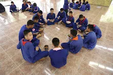 671116 ค่ายเปิดเทอมนักเรียนสัมมาฯ ประกวดอาหารกลุ่ม 109.JPG
