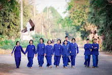 680302 ภาพรวมม.3 บ้านราช 124.jpeg
