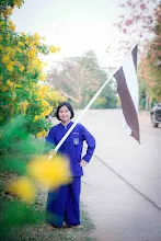 680302 ภาพรวมม.3 บ้านราช 156.jpeg