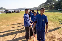 DSC04136.jpg