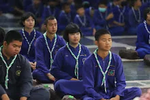 IMG_4356.JPG