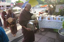 680622 สมุนพระราม ฝึกพาณิชย์บุญนิยม ขายสินค้า อุทยานบุญนิยม 11.jpeg