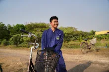 680303 วันบวร เก็บมะเขือ ที่สวนลานกราบ นร.ม.3 ม.ปลาย ชาวชุมชน 44.jpg