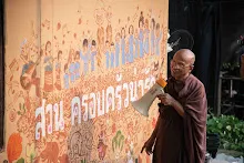 680408 ประชุมคุรุสัมมาสิกขา การศึกษาบุญนิยม 43.jpeg
