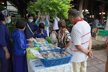 680629 สมุนพระราม ฝึกพาณิชย์บุญนิยม ขายสินค้า อุทยานบุญนิยม 4-2568 447.jpeg