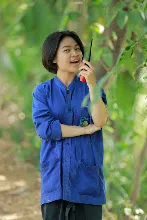 671116 กิจกรรมภาคบ่ายวันปิดค่าย 6.JPG