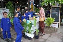 680629 สมุนพระราม ฝึกพาณิชย์บุญนิยม ขายสินค้า อุทยานบุญนิยม 4-2568 20.jpeg