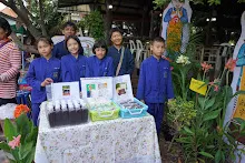 680525 สมุนพระราม ฝึกพาณิชย์บุญนิยม ขายสินค้าที่อุทยานบุญนิยม 1-2568 6.jpeg