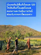 680210 ประชุมการศึกษาบุญนิยม ที่เนินพอกิน งานพุทธา 32.jpeg