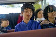 671221 เช้าสมุนพระรามดูแลสวน และขนหินทำน้ำตก บ่ายเล่นเกมกับครูโหน่ง 117.jpg