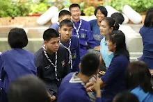 IMG_6266.JPG