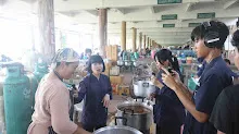 680412 ภาพนิ่งเบื้องหลังสื่อบุญนิยม 20.jpeg