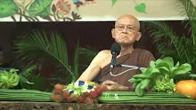 สื่อธรรมะพ่อครู ตอน อนาคามีจะเห็นว่าความรวยคืออบายมุข-_.mp4