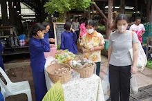 680720 สมุนพระราม ฝึกพาณิชย์บุญนิยม ขายสินค้า อุทยานบุญนิยม 6-2568 414.JPG