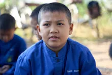 671111 ลงงานวันบวร สวน 255 ปลูกกระเทียม 140.jpg