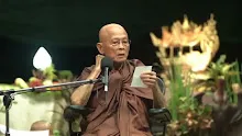 สื่อธรรมะพ่อครู(เศรษฐศาสตร์บุญนิยม)ตอน ทำไมบ้านราชฯจนแต่สร้างน้ำตกได้.mp4
