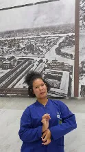 690307 สสธ ม1  ร่วมงานพุทธา ไปทัศนศึกษา 19.JPG