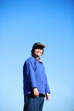 IMG_0794.JPG