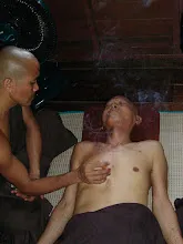 9947 1006_049.JPG