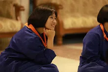 680523 ค่ายเปิดเทอม เรียนรู้การป้องกันตัว 34.JPG
