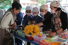 680119 สมุนพระรามไปขายสลัดโรลอุทยาน วันอาทิตย์ ครั้งที่ 2 70.jpeg