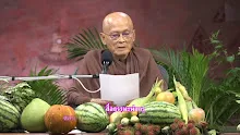 สื่อธรรมะพ่อครู ตอน ศาสดาทำทานเสียสละได้ แต่ไม่ใช่โพธิสัตว์-_.mp4