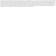 201217-173 อภิณหปัจจเวกขณ์-พ่อท่าน-สันติอโศก-ฬ011.txt