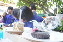 680713 สมุนพระราม ฝึกพาณิชย์บุญนิยม ขายสินค้า อุทยานบุญนิยม 5-2568 398.jpeg