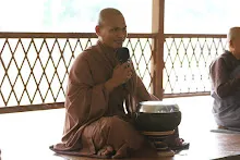 671116 ค่ายเปิดเทอมนักเรียนสัมมาฯ ประกวดอาหารกลุ่ม 39.JPG
