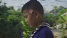 690302 สสธ ม1  ร่วมงานพุทธา ปฐมอโศก 64.JPG