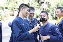671116 กิจกรรมภาคบ่ายวันปิดค่าย 799.JPG