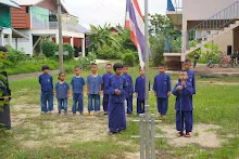 680527 ป.ต้น-อนุบาล เคารพธงชาติ ป.ปลาย กิจกรรม ถาคเช้า ก่อนไปกินข้าวศาลาฯ 6.jpeg