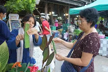 680720 สมุนพระราม ฝึกพาณิชย์บุญนิยม ขายสินค้า อุทยานบุญนิยม 6-2568 634.JPG