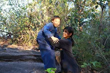 IMG_1401.CR2